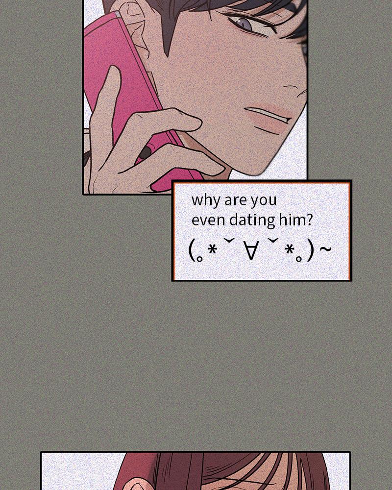 Operation: True Love Chap 8 - Next Chap 9