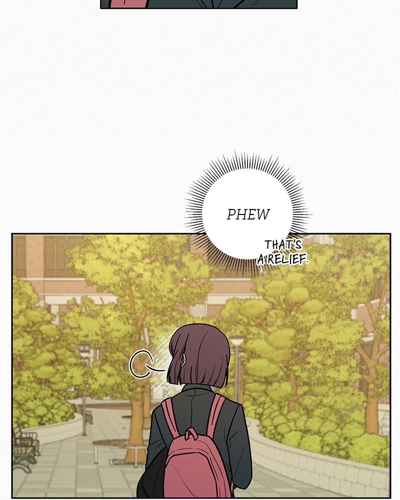 Operation: True Love Chap 8 - Next Chap 9