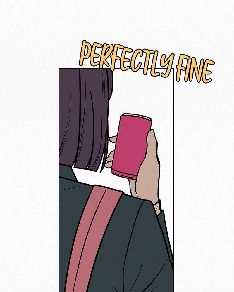 Operation: True Love Chap 8 - Next Chap 9