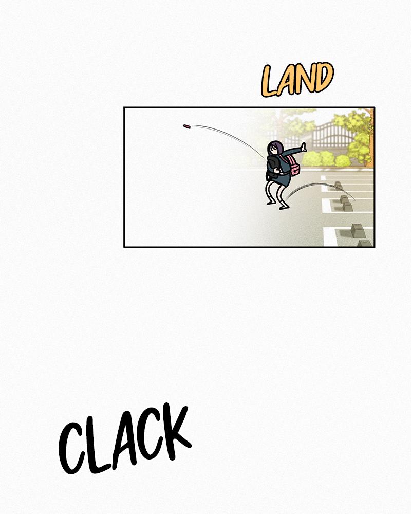 Operation: True Love Chap 8 - Next Chap 9