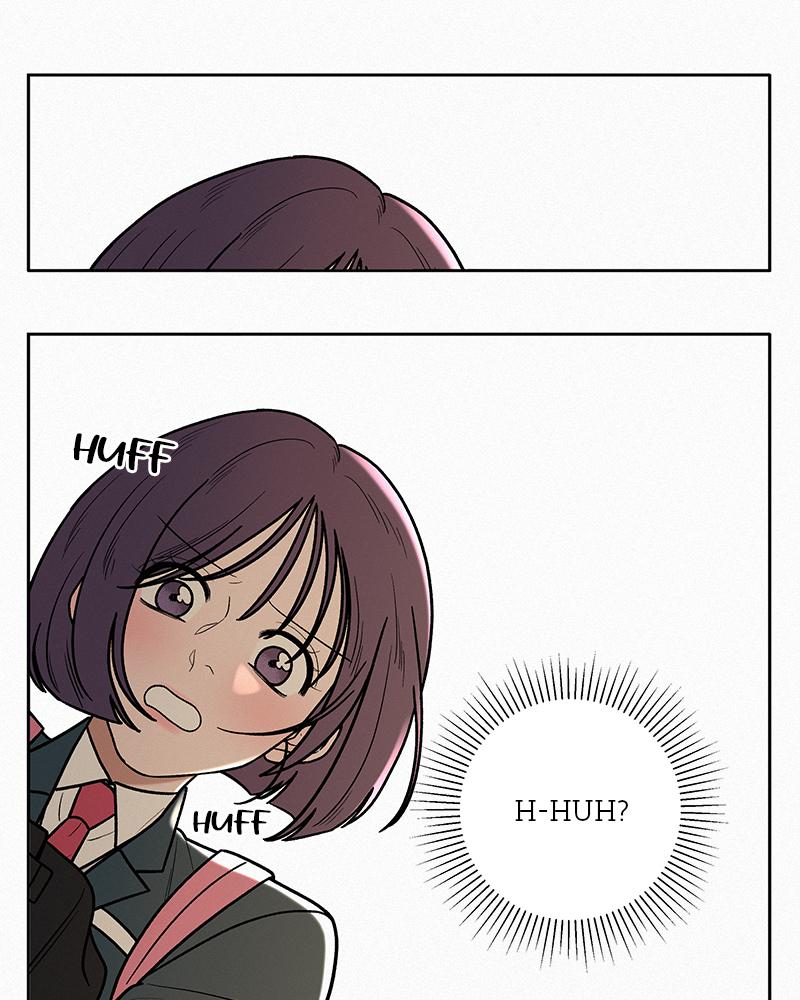 Operation: True Love Chap 8 - Next Chap 9