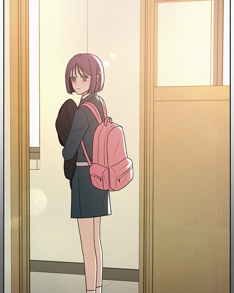 Operation: True Love Chap 8 - Next Chap 9