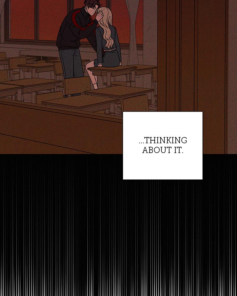 Operation: True Love Chap 8 - Next Chap 9