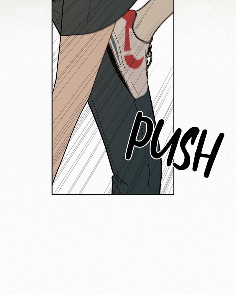 Operation: True Love Chap 8 - Next Chap 9