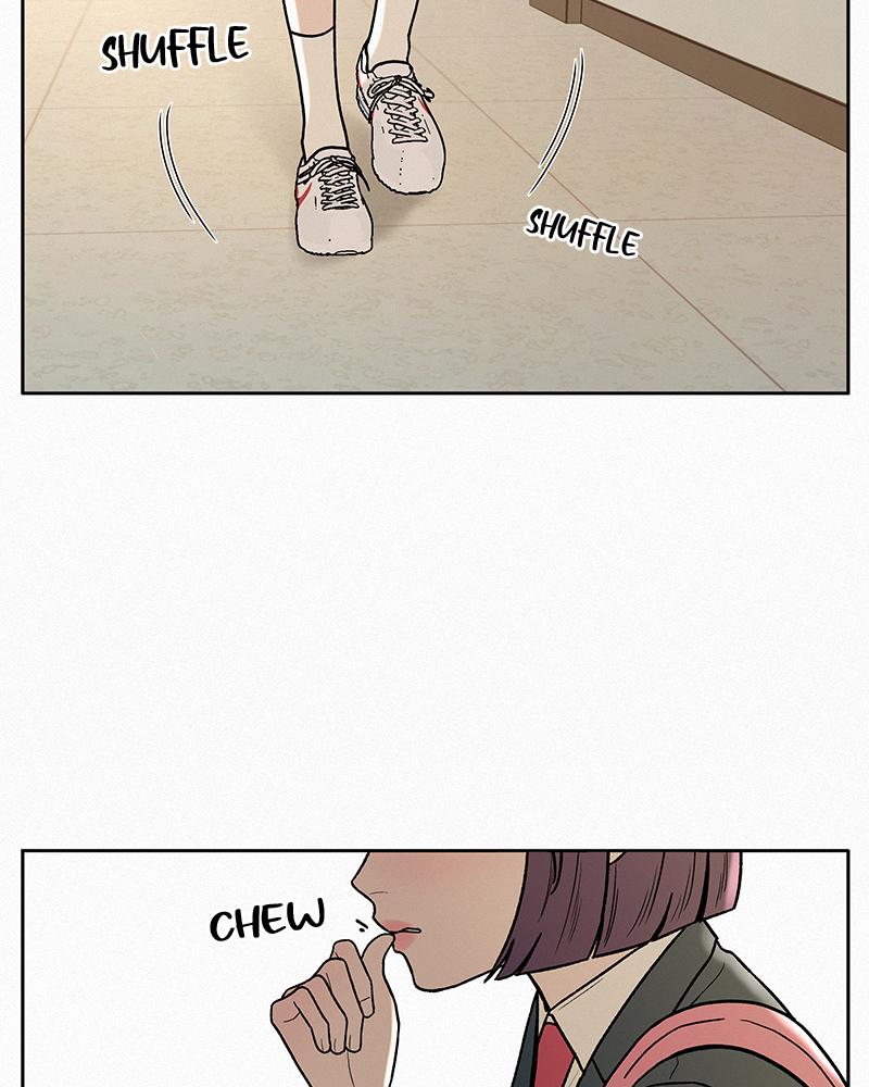 Operation: True Love Chap 8 - Next Chap 9
