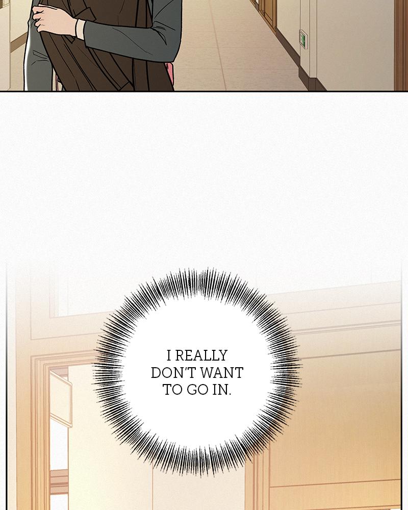 Operation: True Love Chap 8 - Next Chap 9