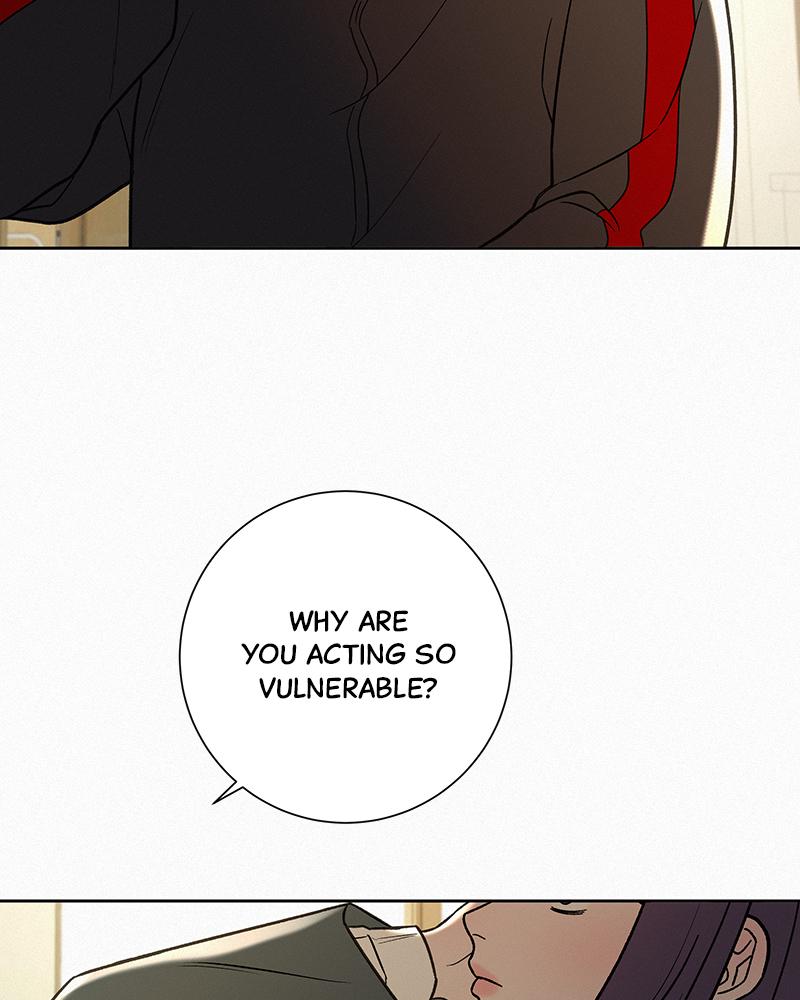 Operation: True Love Chap 8 - Next Chap 9