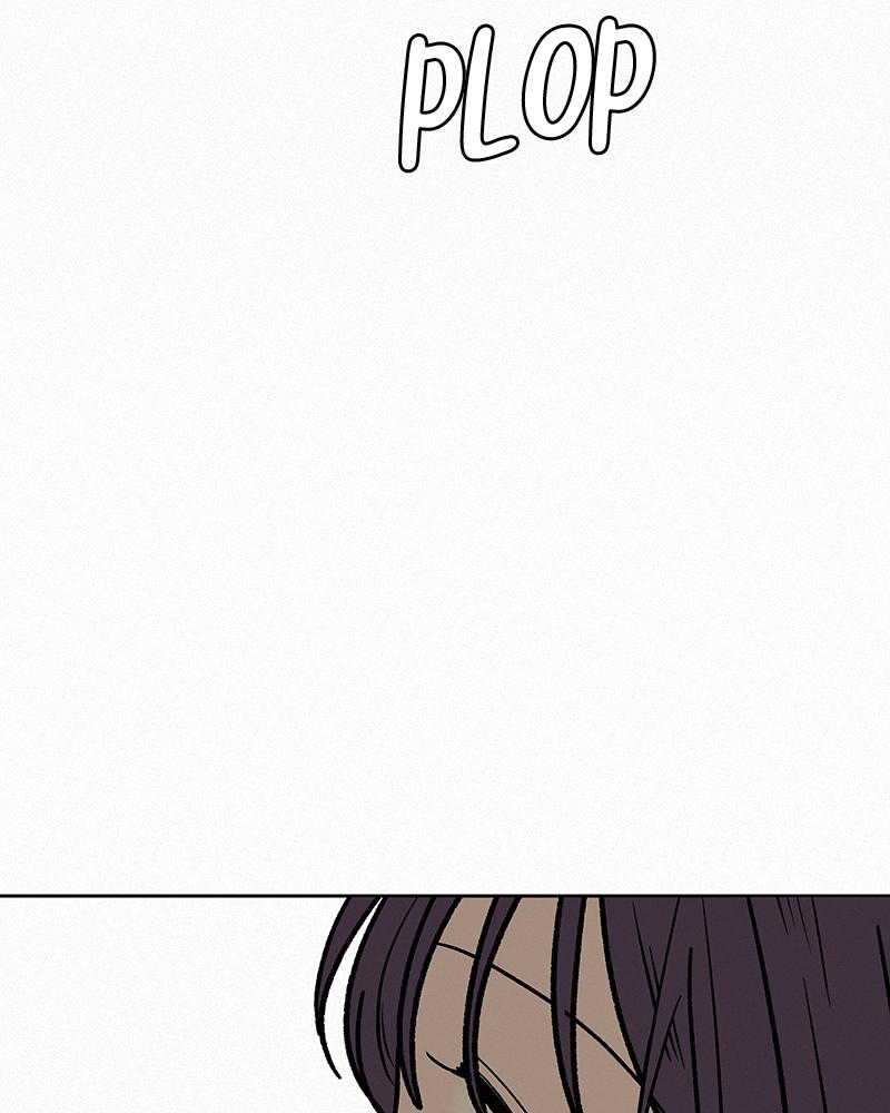Operation: True Love Chap 8 - Next Chap 9