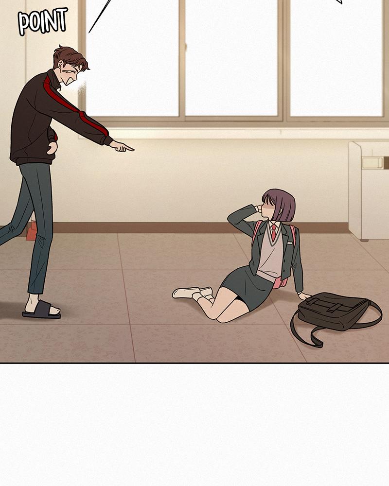Operation: True Love Chap 8 - Next Chap 9