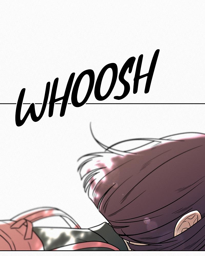Operation: True Love Chap 8 - Next Chap 9