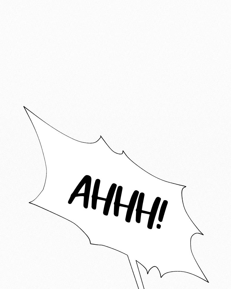 Operation: True Love Chap 8 - Next Chap 9