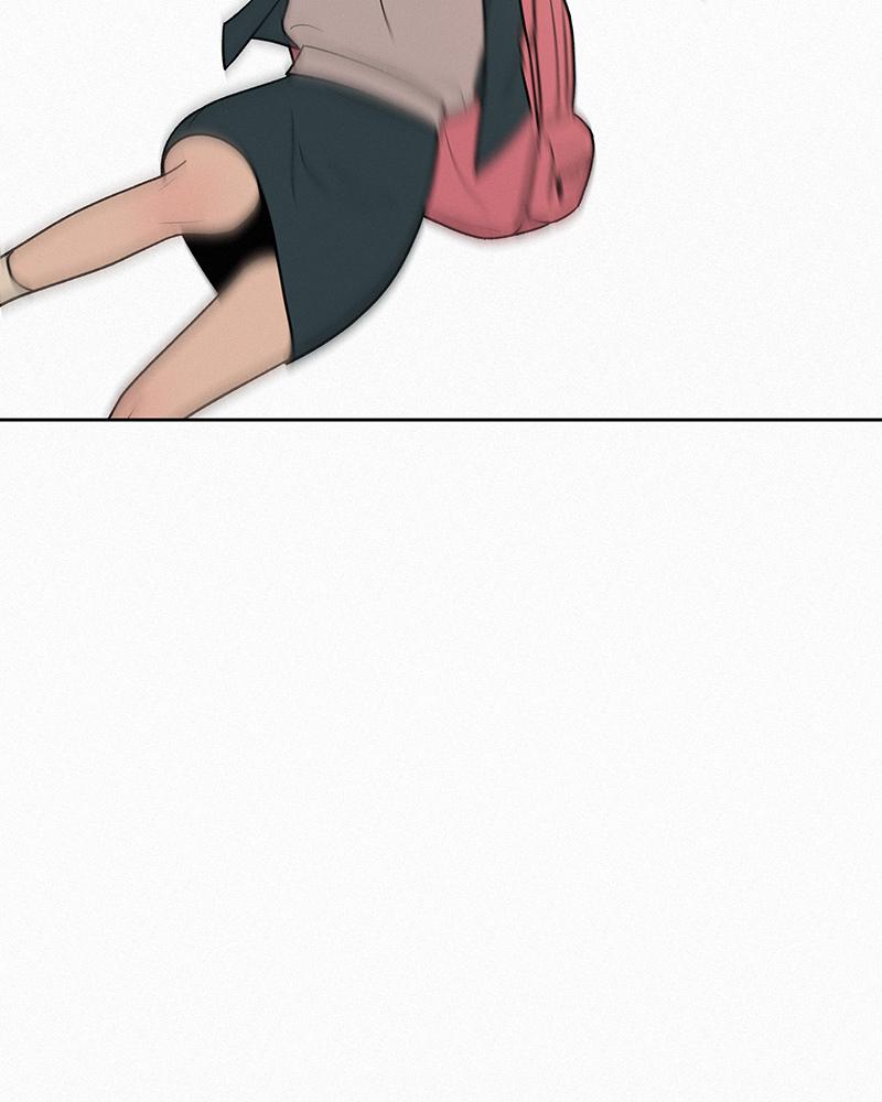 Operation: True Love Chap 8 - Next Chap 9