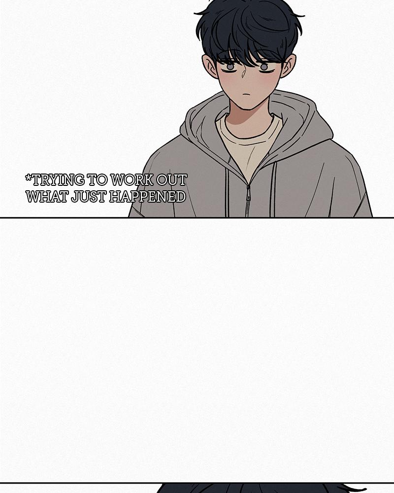Operation: True Love Chap 9 - Next Chap 10
