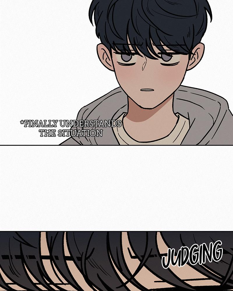 Operation: True Love Chap 9 - Next Chap 10
