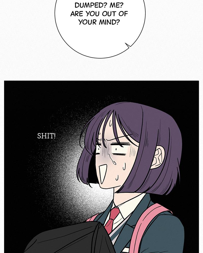 Operation: True Love Chap 9 - Next Chap 10