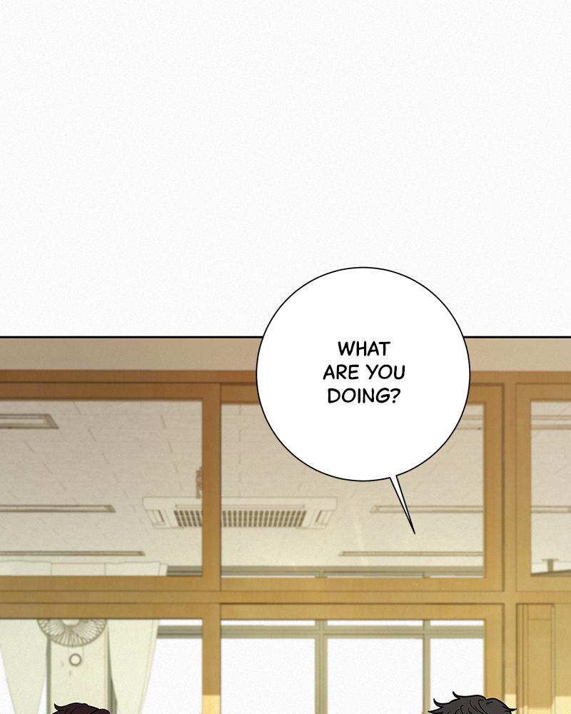 Operation: True Love Chap 9 - Next Chap 10