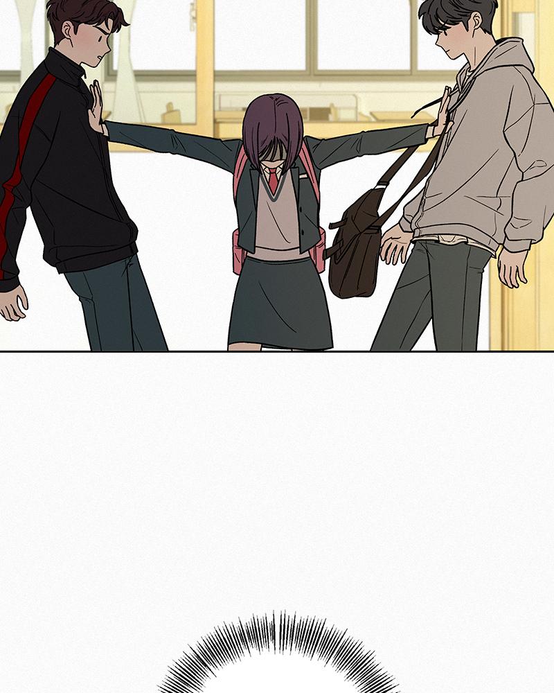 Operation: True Love Chap 9 - Next Chap 10
