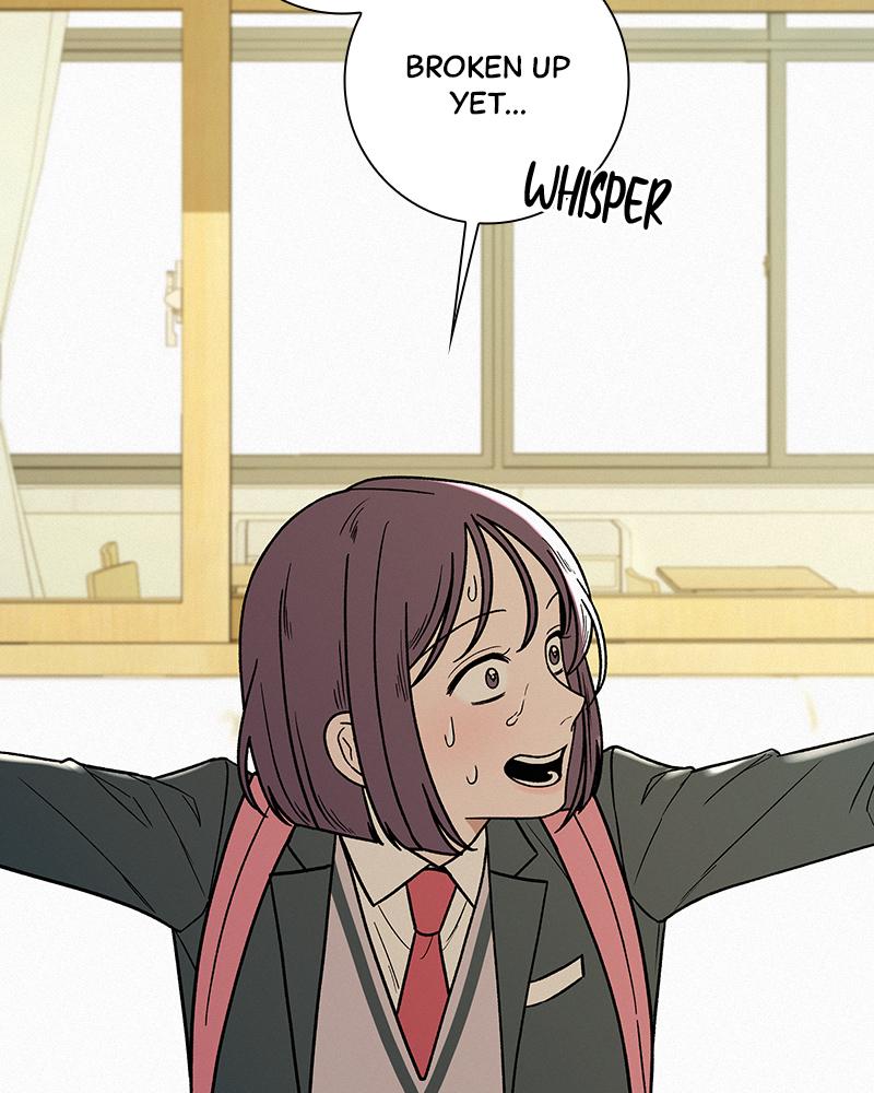 Operation: True Love Chap 9 - Next Chap 10