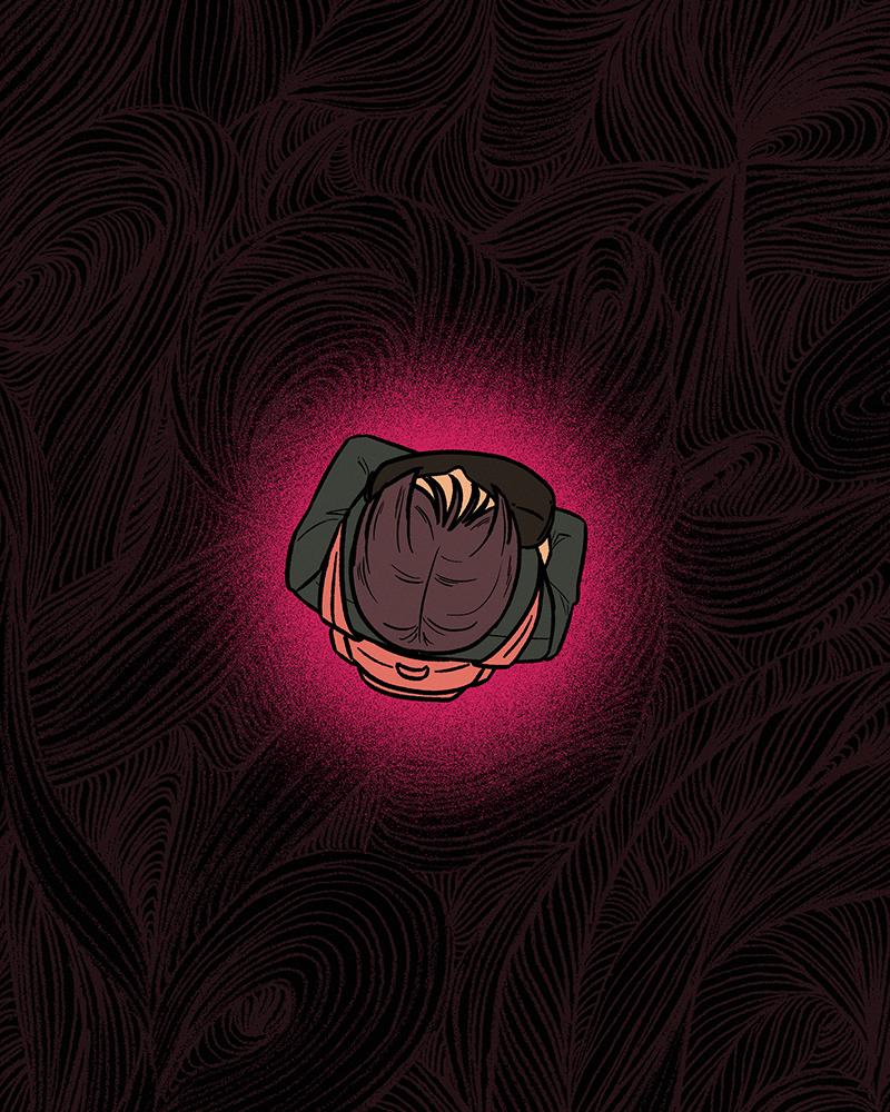 Operation: True Love Chap 9 - Next Chap 10