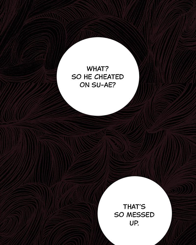 Operation: True Love Chap 9 - Next Chap 10