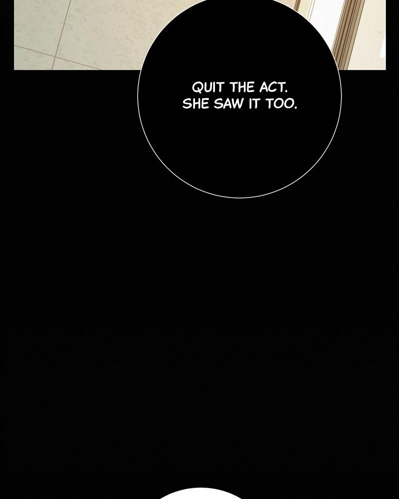 Operation: True Love Chap 9 - Next Chap 10
