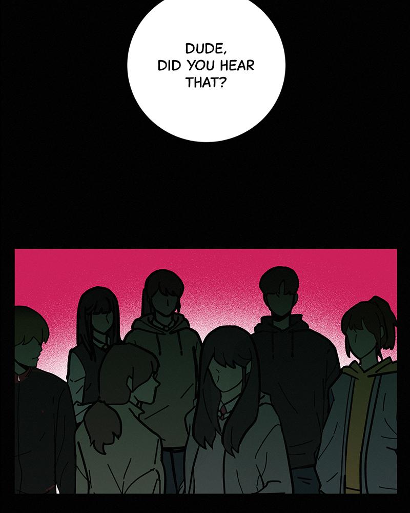Operation: True Love Chap 9 - Next Chap 10