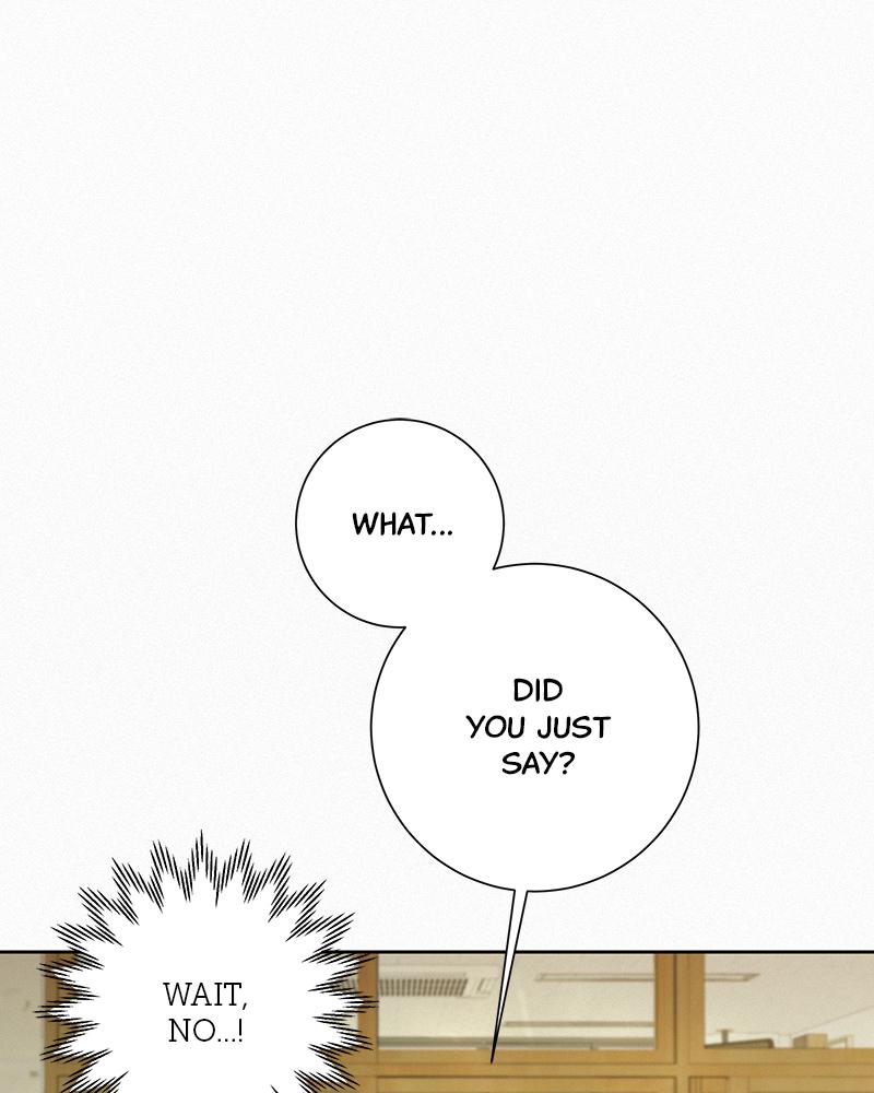 Operation: True Love Chap 9 - Next Chap 10
