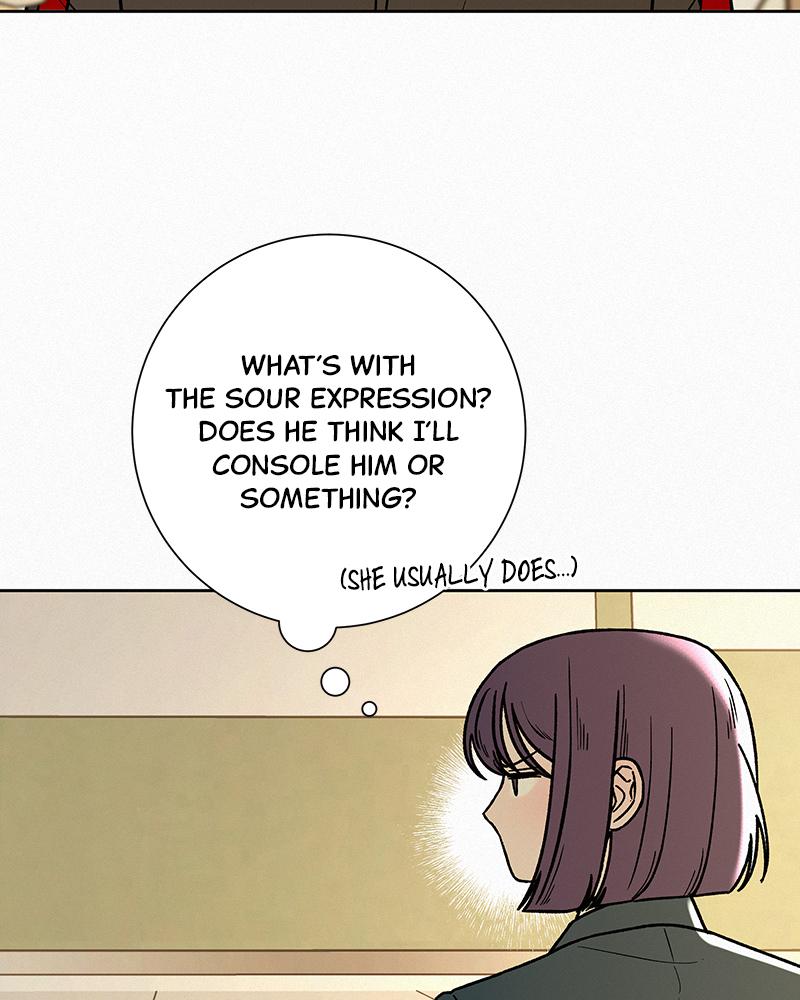 Operation: True Love Chap 9 - Next Chap 10