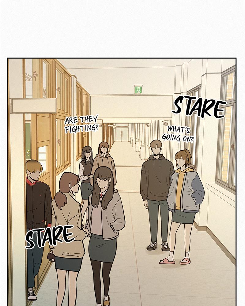 Operation: True Love Chap 9 - Next Chap 10
