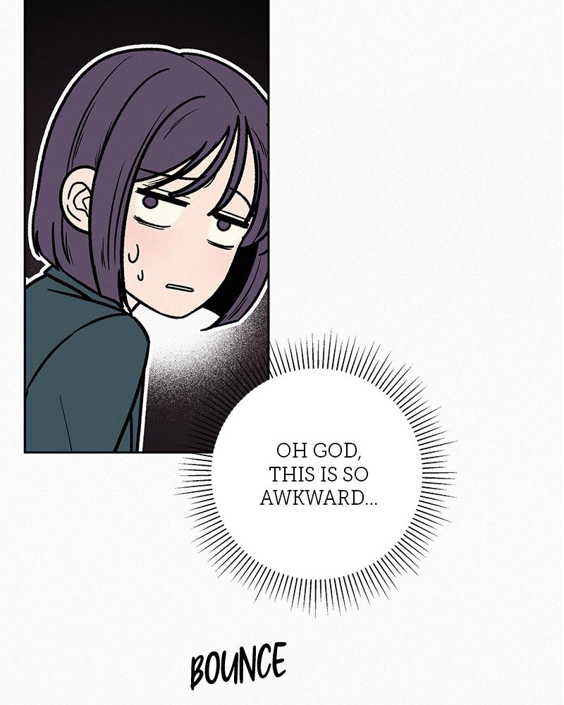 Operation: True Love Chap 9 - Next Chap 10
