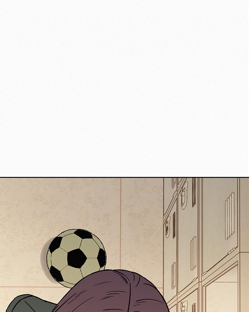 Operation: True Love Chap 9 - Next Chap 10