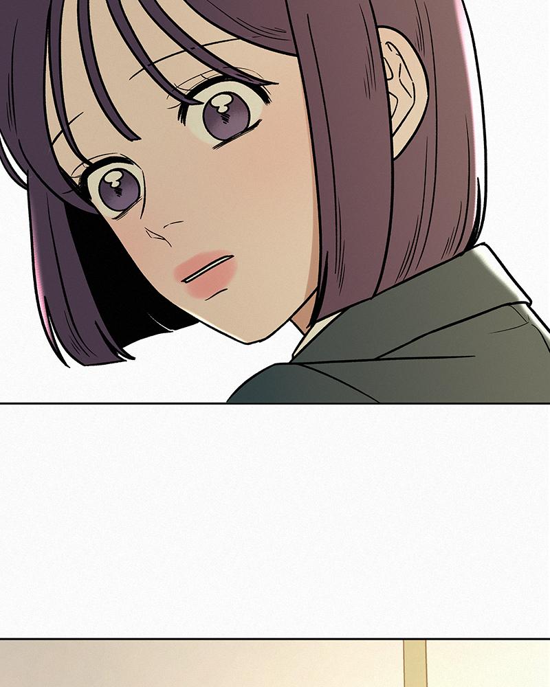 Operation: True Love Chap 9 - Next Chap 10