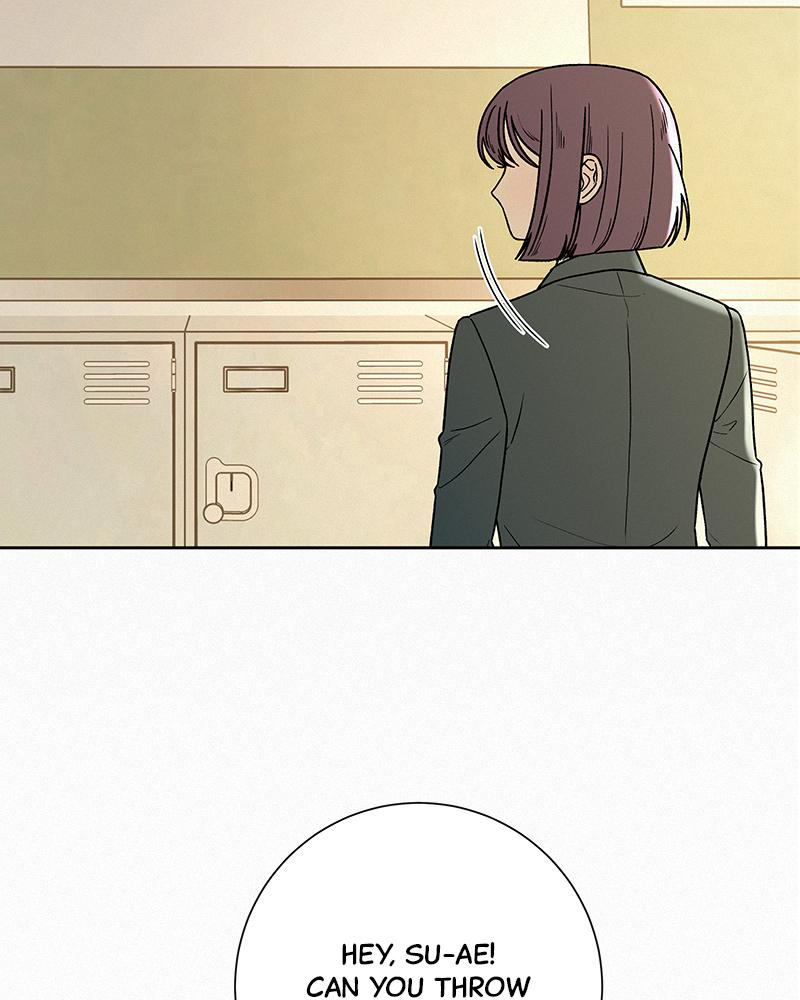 Operation: True Love Chap 9 - Next Chap 10