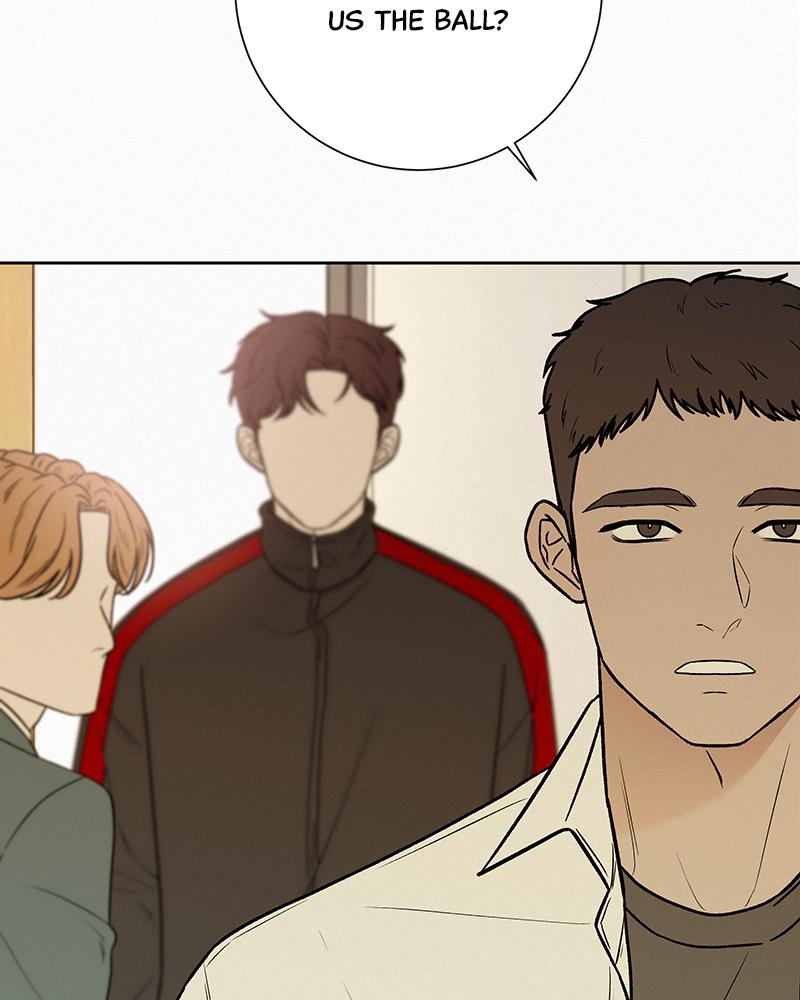 Operation: True Love Chap 9 - Next Chap 10