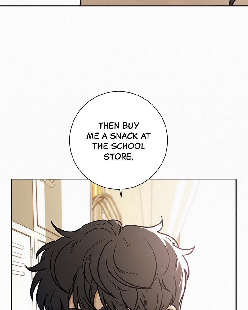 Operation: True Love Chap 9 - Next Chap 10