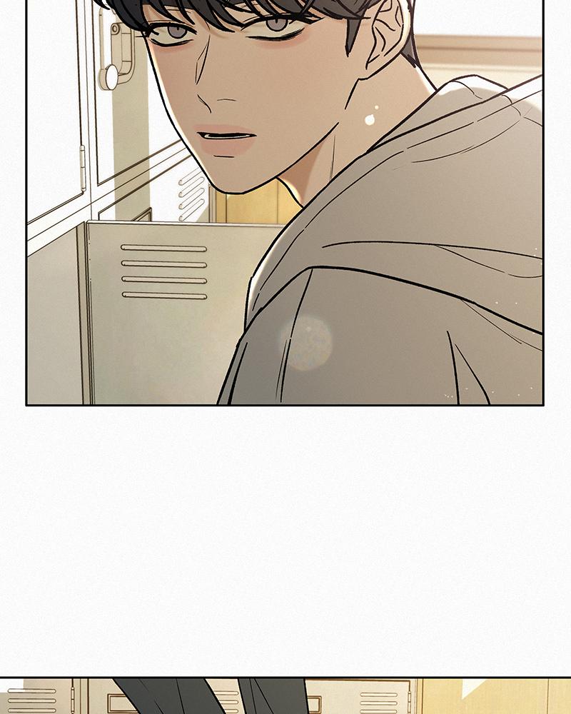 Operation: True Love Chap 9 - Next Chap 10