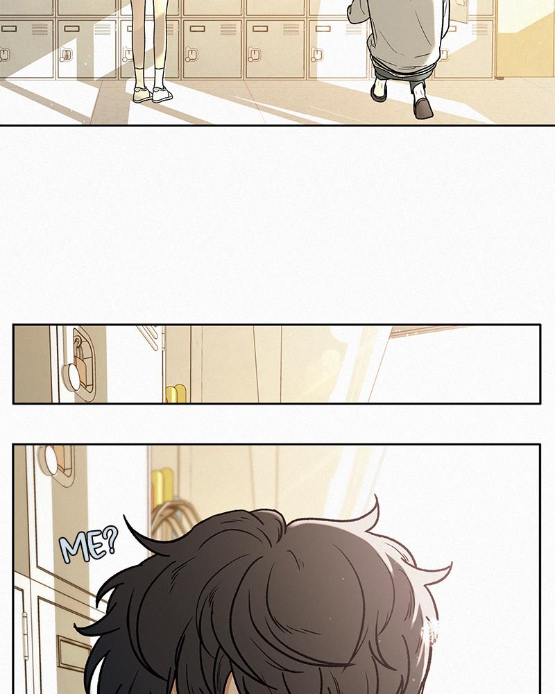 Operation: True Love Chap 9 - Next Chap 10