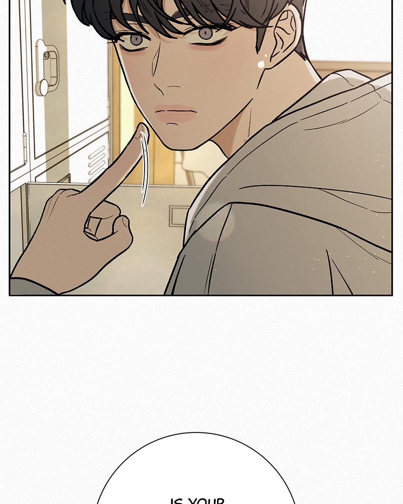 Operation: True Love Chap 9 - Next Chap 10