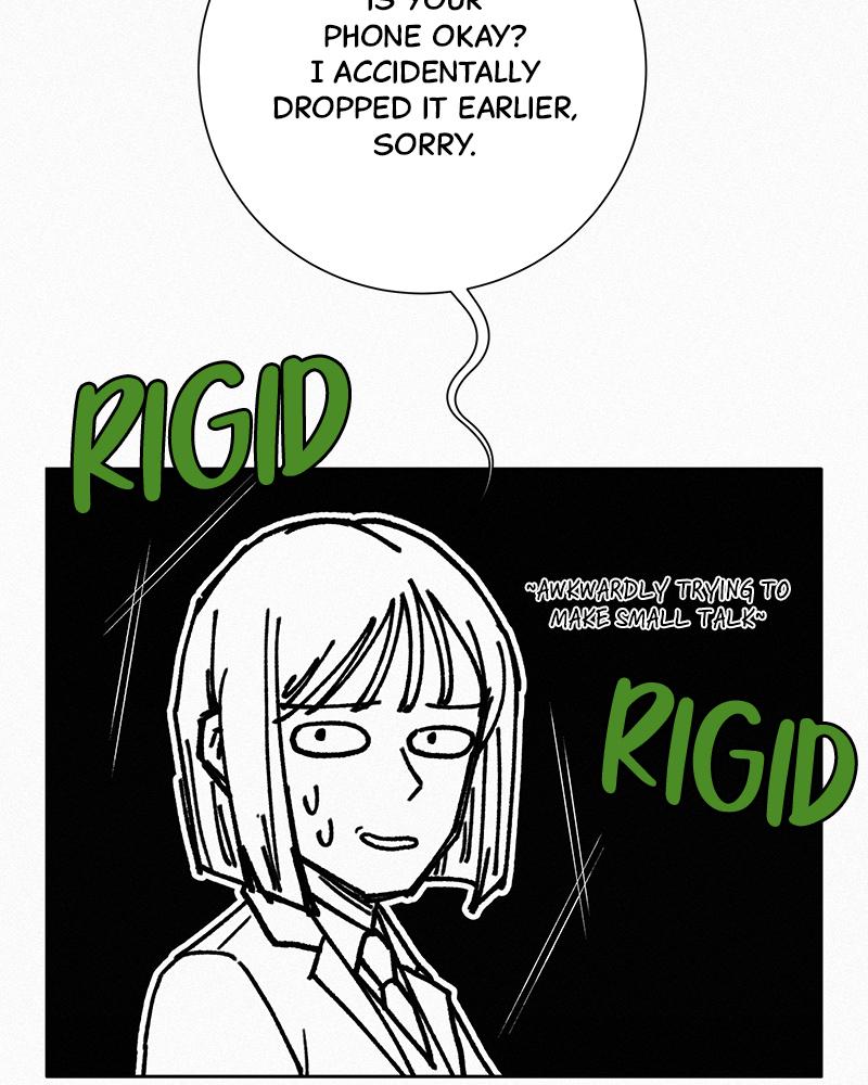 Operation: True Love Chap 9 - Next Chap 10