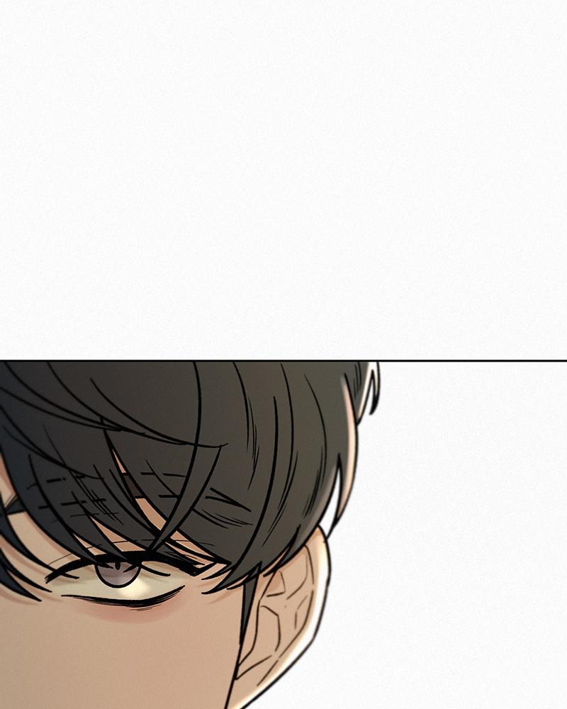 Operation: True Love Chap 9 - Next Chap 10