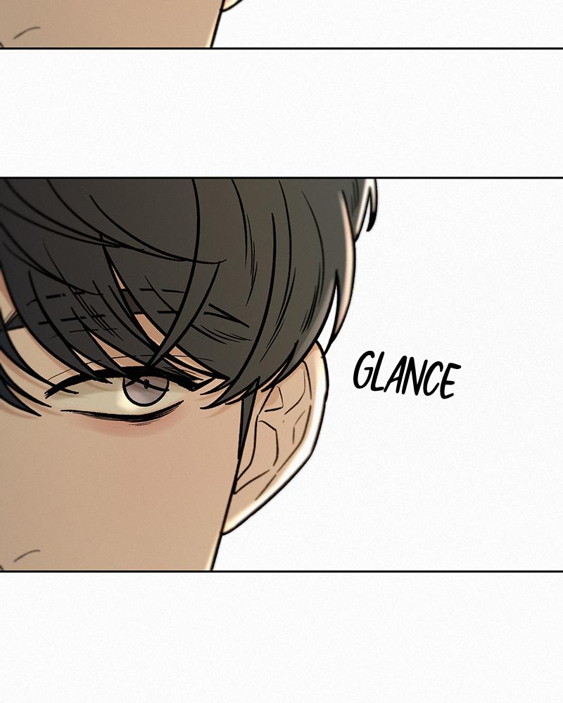Operation: True Love Chap 9 - Next Chap 10