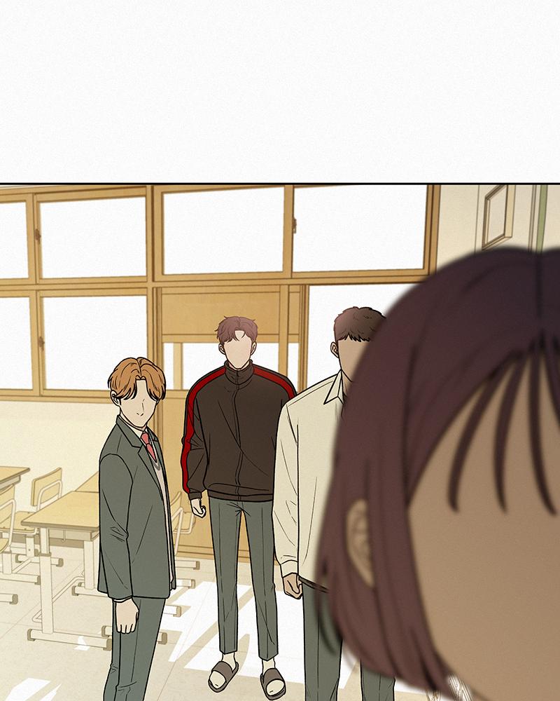 Operation: True Love Chap 9 - Next Chap 10