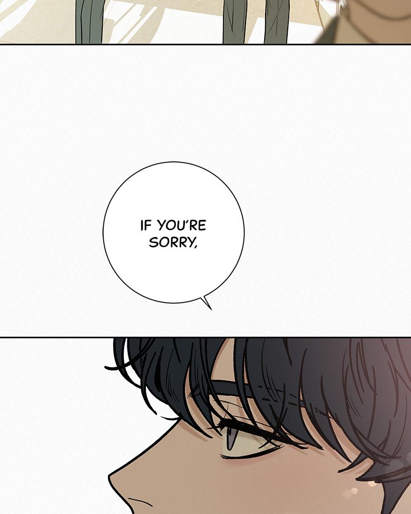 Operation: True Love Chap 9 - Next Chap 10