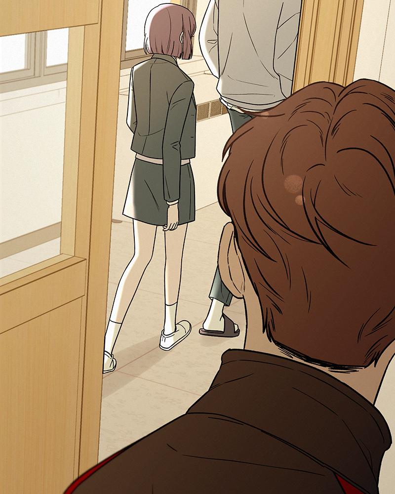 Operation: True Love Chap 9 - Next Chap 10