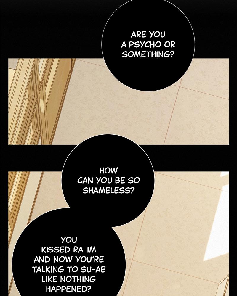 Operation: True Love Chap 9 - Next Chap 10