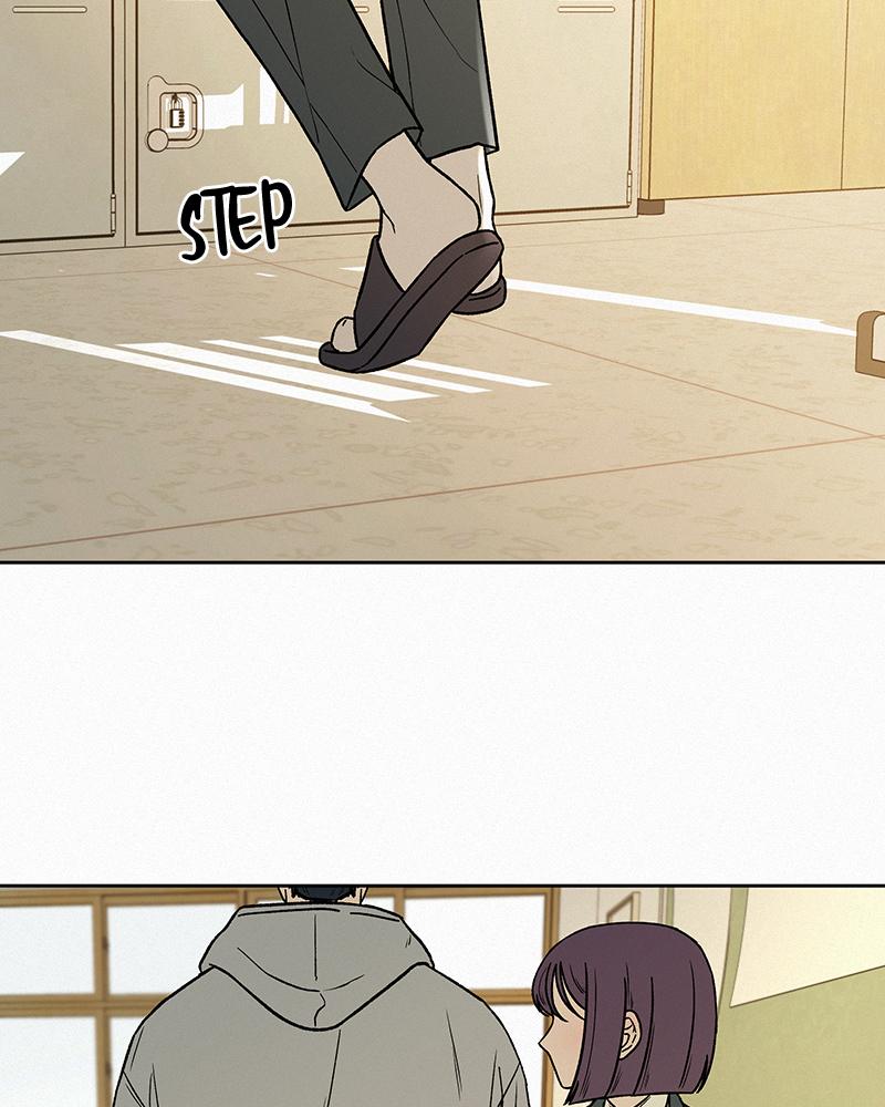 Operation: True Love Chap 9 - Next Chap 10