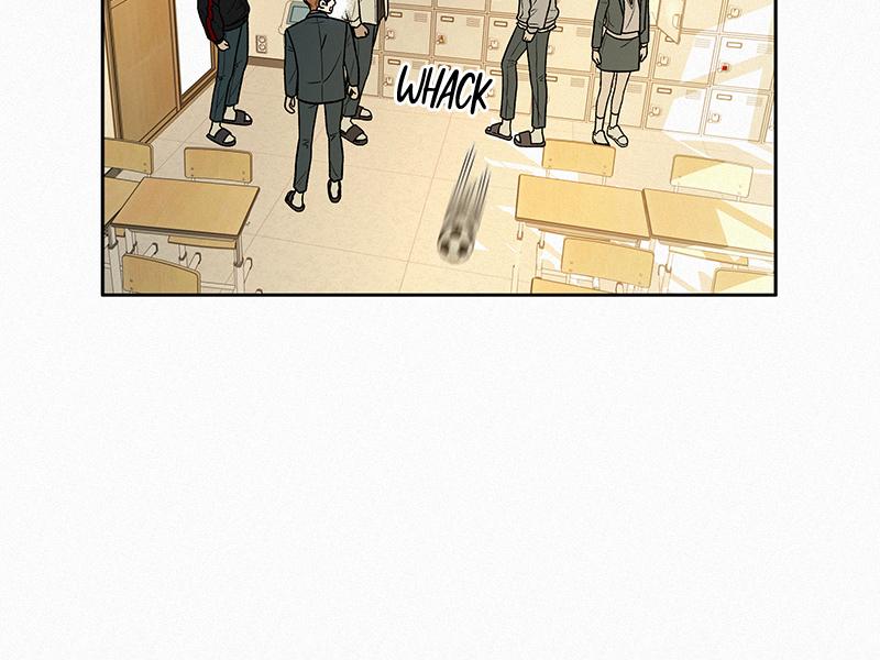 Operation: True Love Chap 9 - Next Chap 10