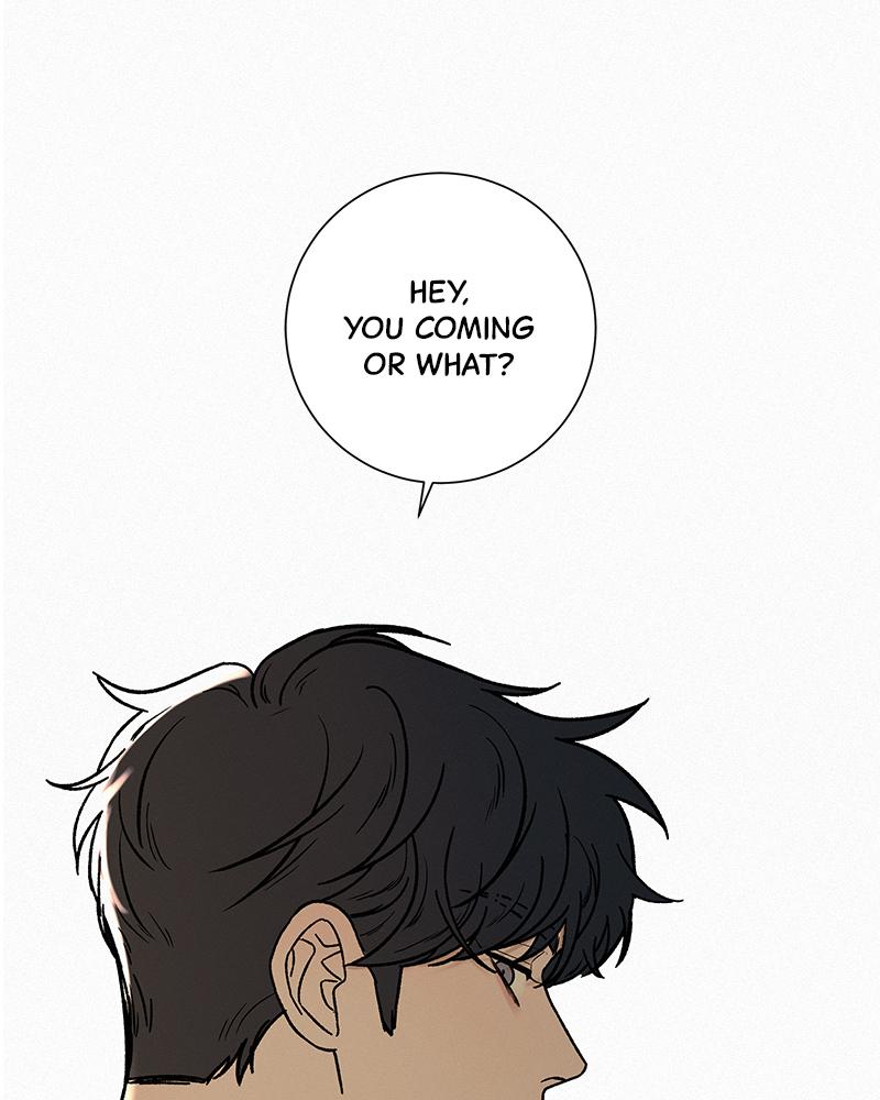 Operation: True Love Chap 9 - Next Chap 10
