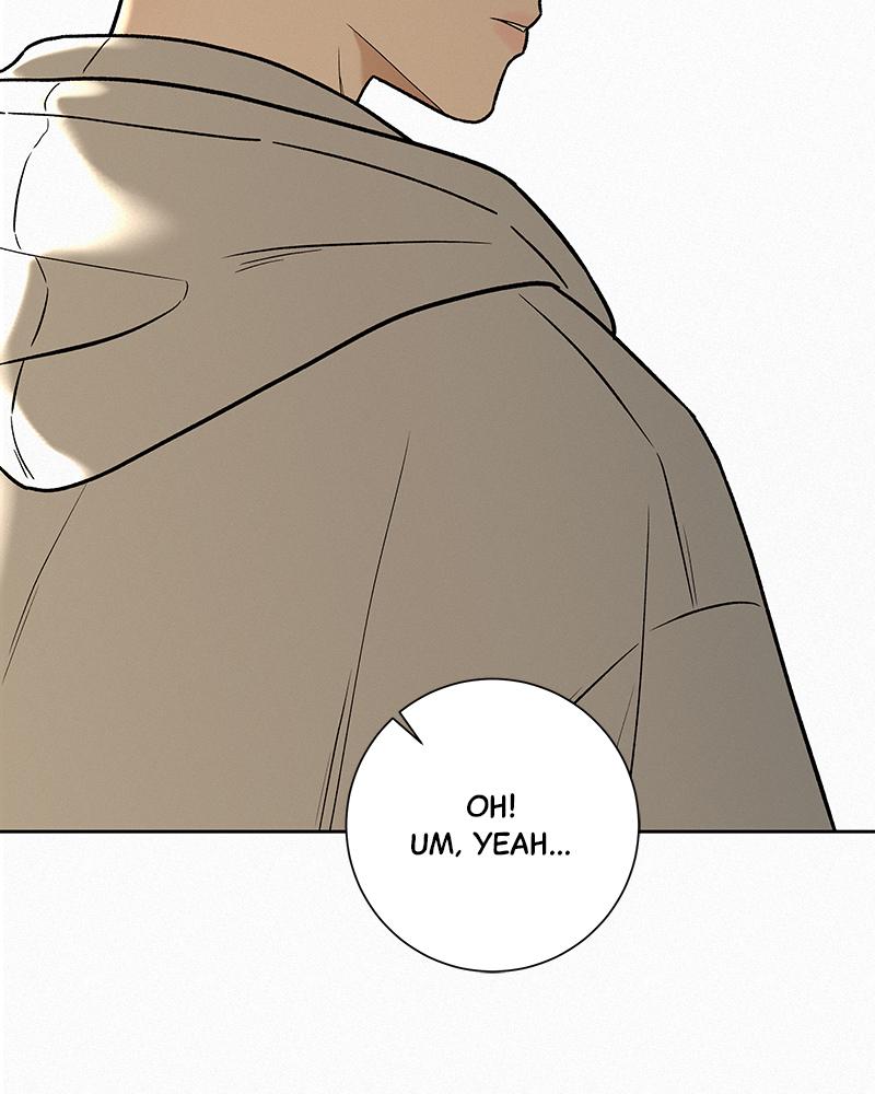 Operation: True Love Chap 9 - Next Chap 10