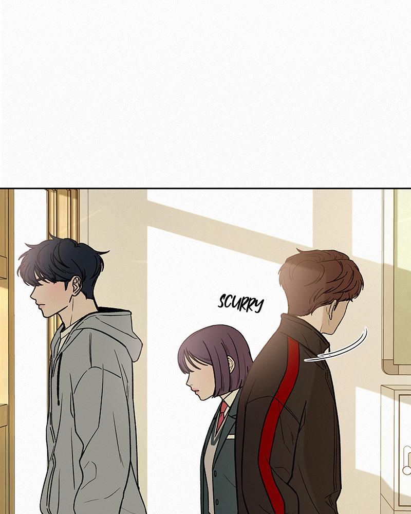 Operation: True Love Chap 9 - Next Chap 10